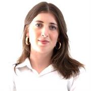 Amandine