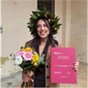 Offro lezioni di scienze a ragazzi delle scuole elementari, medie e superiori, di inglese per elementari e medie 