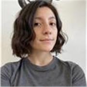Offro lezioni private agli studenti dalle Elementari fino alla 2a Superiore per svolgere/correggere i compiti di Italiano.
