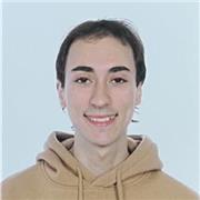 Profesor de inglés para niños en Gijón, Asturias