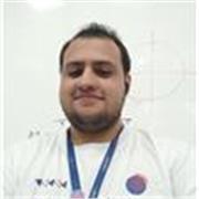 Professor Particular de Português e Literatura