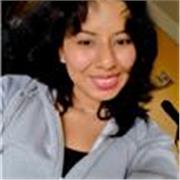 Clases de ingles para niños