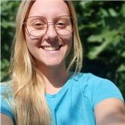 Bonjour, Fesant de la musique depuis toute petite et aillant le brevet de musique, je peux enseigner la musique