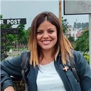 Doy clases particulares económicas para Dibujo Técnico en Bachillerato o Artes Plásticas en la ESO
