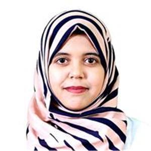 Seyma Zoudji