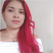 Chef de cocina tradicional y gourmet, creadora de proteínas  carnes  a base de planetas aplicables a 6 lineas gastronomicas internacionales. Menú vegano y vegetariano, Catering, talleres para adultos y niños