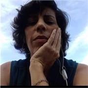 Professor reforço escolar