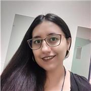 Tutor de español, nativo del idioma. Preparación para pruebas, enseñanza para niños, jovenes y adultos. Online, clases dinámicas.