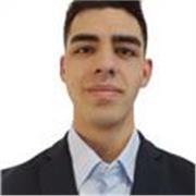 Estudiante con amplia experiencia dando clases particulares, especialmente de la rama de letras, historia, economía y filosofía.