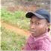 Biology teacher to young adults ,l provide online teaching and assessment