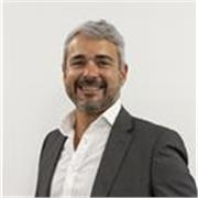 cualquier asignatura relacionada con el área de psicología