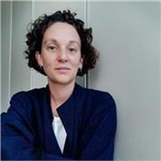 Offro supporto nello studio e aiuto nei compiti e a bambini e bambine dai 5 ai 15 anni. 