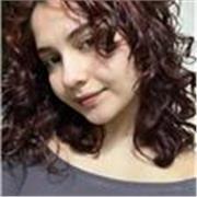 Former English teacher offering clear and supportive tutoring lessons.