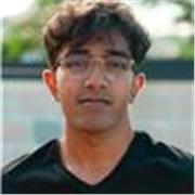 Débloquez vos exercices de math/informatique avec un étudiant IMT Atlantique.
