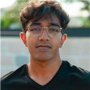 Débloquez vos exercices de math/informatique avec un étudiant IMT Atlantique.