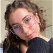 Enthusiastic Biology Tutor Dedicated to Helping Students Learn and Excel