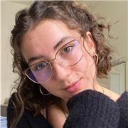 Nelia