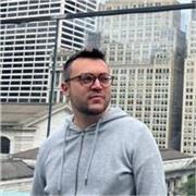 Digital Marketing Specialist appassionato di strategie che portano risultati concreti. Aiuto aziende e professionisti a crescere o