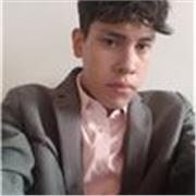 Clases particulares de informática via online