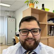 Mohamad Nabih