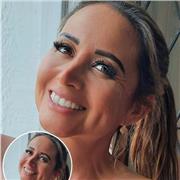 Especialista en arte abstracto contemporáneo