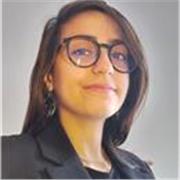 English teacher : experience with various age ranges - Structured or simple conversational lessons available