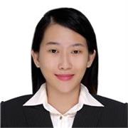 English Tutor for all student's level