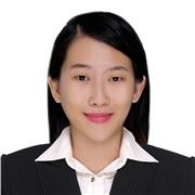 Aisa Mariel