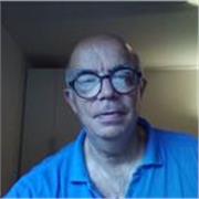 Insegnante madrelingua francese