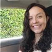 Profesor/a de español online (con o sin experiencia)