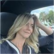 Quieres aprender a encontrar paz y equilibrio interior?
