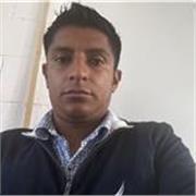 Profesor de matemáticas en línea y presenciales. También imparto clases de biología, física y química a nivel medio superior