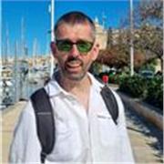 Maths tutor with over 25 years of education experience
