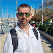 Maths tutor with over 25 years of education experience