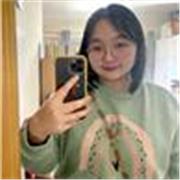 Wen-Chen (Jasmine)