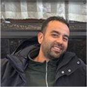 Donner des cours particuliers en arabe (formation enseignement)