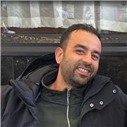 Abdelhamid