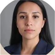 Profesora de español online para que puedas aprender con más facilidad en la comodidad de tu hogar y tengas un lenguaje más fluido