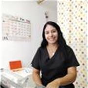 Apoyo en Dificultades el aprendizaje / Educación especial personalizada