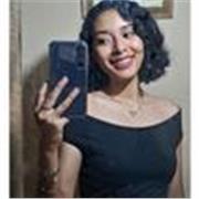 Clases particulares de administración de empresas