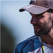 Entrenador personal - Preparador físico