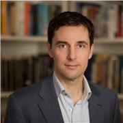 Head of Religious Studies for 25 years, successfully preparing students for GCSE, A-level, 13+ exams