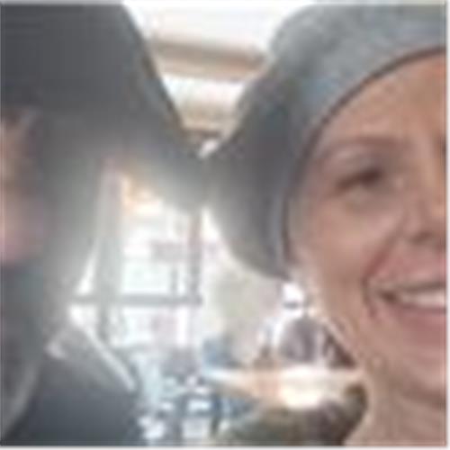 user photo