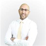 Bi-lingual, authentic coach. Well exposed to multiple cultures and experienced to bringing relative examples to the subject matter