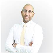 Bi-lingual, authentic coach. Well exposed to multiple cultures and experienced to bringing relative examples to the subject matter