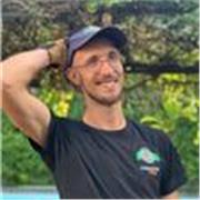 Accompagnement en potager naturel par un professionnel