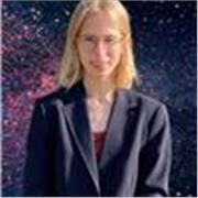 Maths Tutor (KS2–GCSE) | Personalised, Engaging Lessons