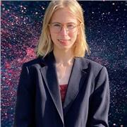 Maths Tutor (KS2–GCSE) | Personalised, Engaging Lessons