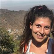 Reforzamiento de inglés para niños de 1° básico a 8° básico