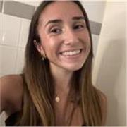 Cours de soutien scolaire et aide aux devoirs